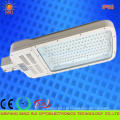 70W LED Street IP65 CE Certificação RoHS